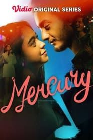 Mercury series tv