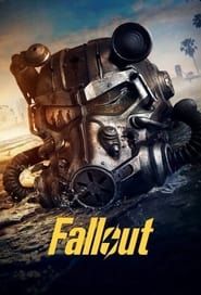 Fallout series tv