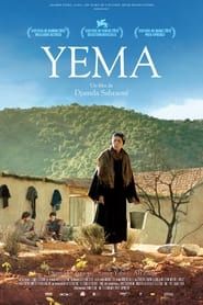 Yema series tv