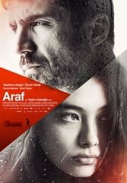 Araf/Somewhere in Between series tv