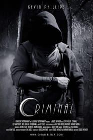 Criminal-hd