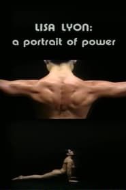 Lisa Lyon: A Portrait of Power (1982)