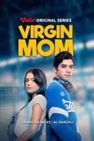 Virgin Mom (2019)