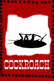 COCKROACH series tv
