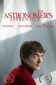 The Astronomer's Apprentice series tv