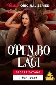 Open Bo Lagi (2024)