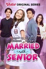 Married with Senior series tv