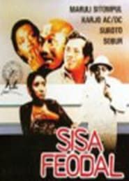Sisa Feodal (1977)