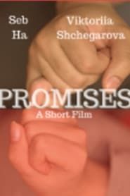 Promises. series tv