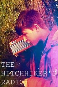 The Hitchikker's Radio series tv