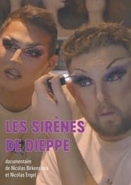 Les sirènes de Dieppe series tv