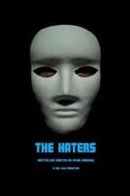 The Haters series tv