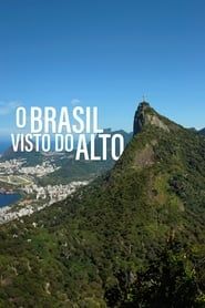 Brasil Visto do Alto-hd