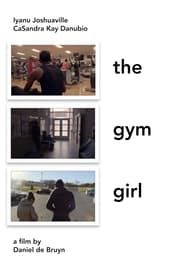 watch The Gym Girl