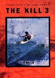 The Kill 3 (1998)