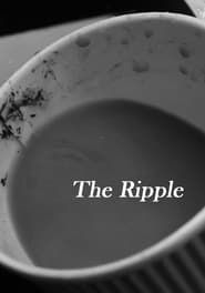 The Ripple series tv