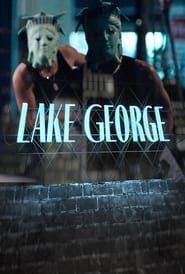 Image Lake George