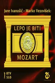 Who Wants to Be a Mozart? series tv
