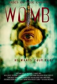 Womb series tv