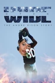 Wide Open: The Andre Rison Story series tv
