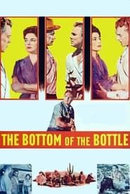The Bottom of the Bottle series tv
