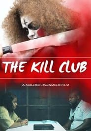 Image The Kill Club