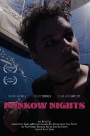 Punkow Nights ()