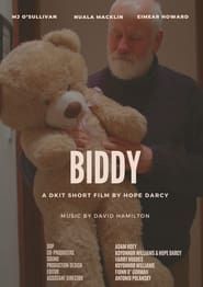 watch Biddy
