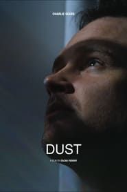 Dust series tv