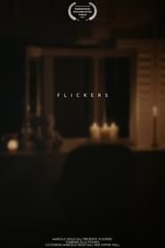 Flickers series tv