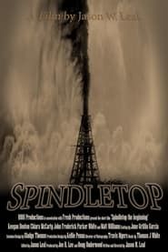 Image Spindletop: The Beginning