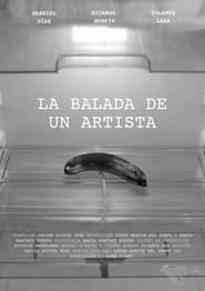 La Balada de un Artista series tv