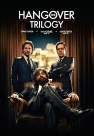 Image Wolfpack Only: The Hangover Retrospective 2013