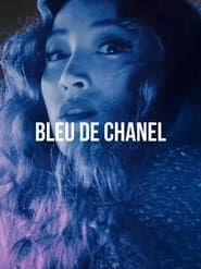 watch BLEU DE CHANEL, the Martin Scorcese film starring Timothée Chalamet