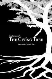 Colin Fink's: The Giving Tree series tv