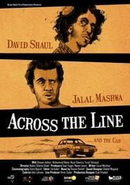Across the Line series tv