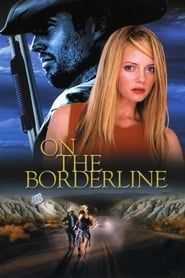 On the Borderline series tv