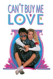 L'Amour ne s'achète pas (1987)