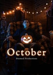 October series tv