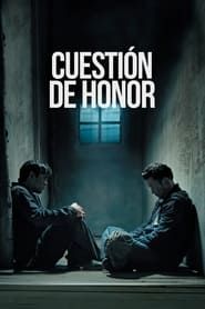 Cuestión de Honor series tv