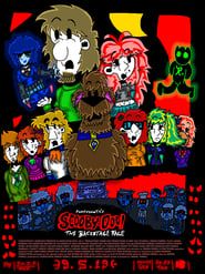 Image Scooby-Doo! The Backstage Rage