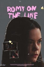 watch Romy on the Line