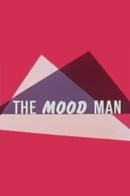 Image The Mood Man