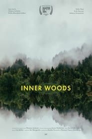 Inner Woods series tv