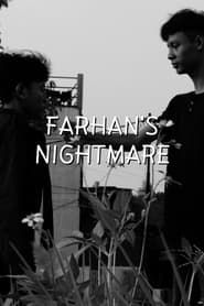 Farhan's Nightmare series tv