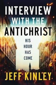 Interview with the Antichrist series tv