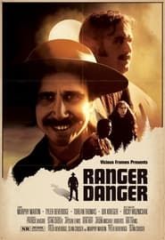 Image Ranger Danger