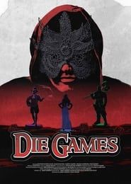 Die Games (2023)