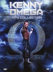 AEW - Kenny Omega: PPV Collection series tv