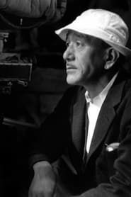 The Mysteries of Ozu: A Master Filmmaker's Enduring Legacy series tv
